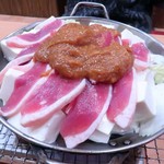 食彩居酒屋 たけちゃん - 