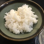 居酒屋 しあわせや - 