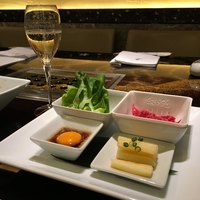 游玄亭 西麻布本館 - 