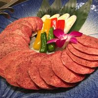 游玄亭 西麻布本館 - 