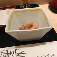 てんぷら 近藤 - 