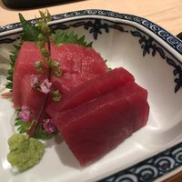 てんぷら 近藤 - 