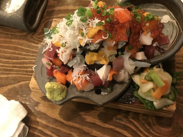 閉店 浜焼太郎 山形駅前店 山形 居酒屋 食べログ