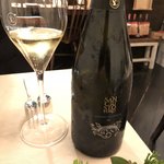 カーサ カルマ - 