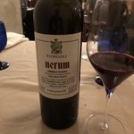 カーサ カルマ - 