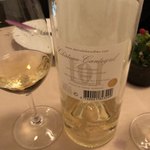 カーサ カルマ - 