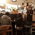 カーサ カルマ - 