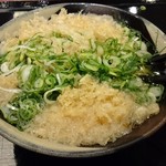 讃岐製麺 - 