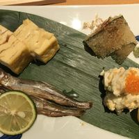 鮨丸 - 