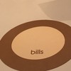 Bills - 