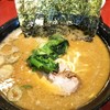 ラーメン 厚木家