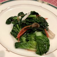全聚徳 新宿店 - 