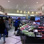 KOHYO - 新鮮野菜