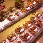 KOHYO - 美味しいそうな総菜