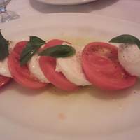 Ristorante IL FIGO INGORDO - 