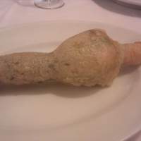 Ristorante IL FIGO INGORDO - 