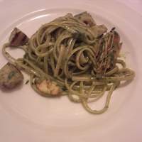 Ristorante IL FIGO INGORDO - 