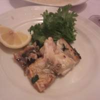 Ristorante IL FIGO INGORDO - 