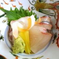 赤坂 菊乃井 - 