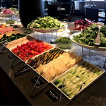 ロウリーズ・ザ・プライムリブ - 