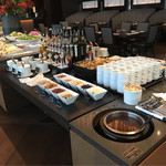 ロウリーズ・ザ・プライムリブ - 