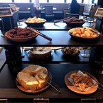 ロウリーズ・ザ・プライムリブ - 