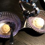 ロウリーズ・ザ・プライムリブ - 