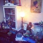 シシングハースト - 