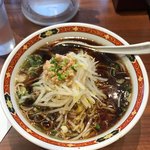 中華食堂　一番館 - 