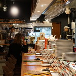 Kawabata Meat Kitchen - 