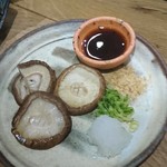 魚屋 ひでぞう - 