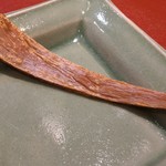 くろぎ - ばちこ