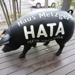 Hausu Mettsuga Hata - 