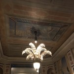 The westin palace Madrid - 