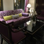 The westin palace Madrid - 