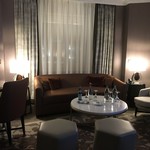 The westin palace Madrid - 
