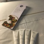 The westin palace Madrid - 