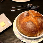 ロウリーズ・ザ・プライムリブ - 