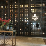 ロウリーズ・ザ・プライムリブ - 