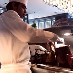 ロウリーズ・ザ・プライムリブ - 