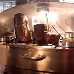 ロウリーズ・ザ・プライムリブ - 