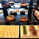 ロウリーズ・ザ・プライムリブ - 