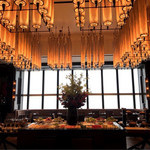 ロウリーズ・ザ・プライムリブ - 