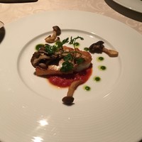 ザ・パシフィックハーバー - 