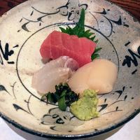 いまここ - 