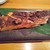 居酒屋ほっこり - マグロカマのスペアリブ