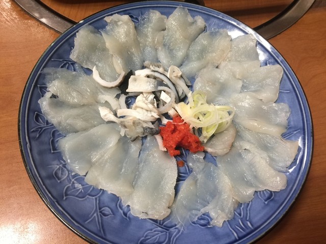 岩の海 イワノウミ 西京極 ちゃんこ鍋 食べログ
