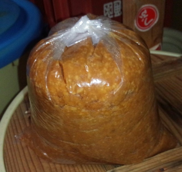 熊澤醤油店 - 高畠（その他）の写真