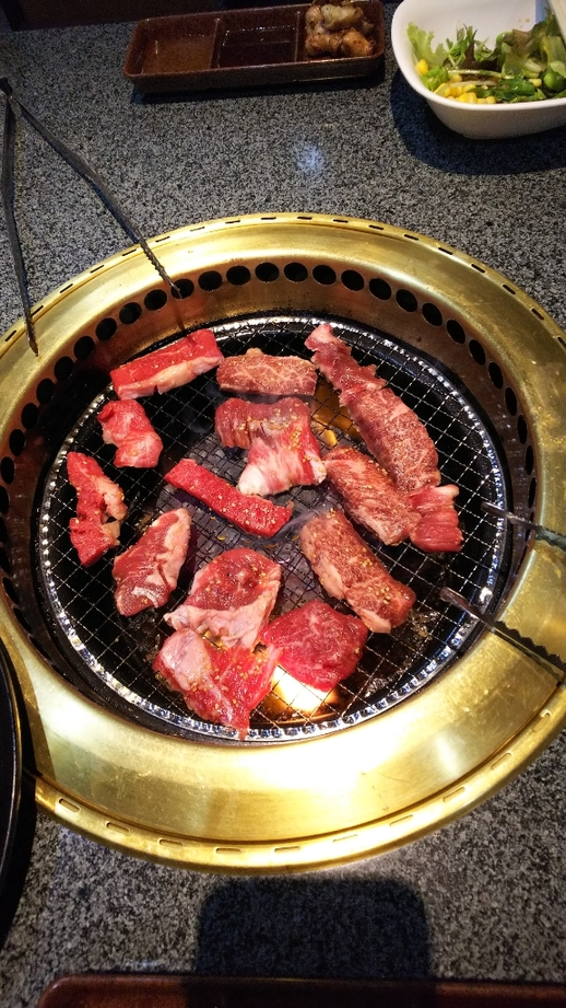 どんどん 静岡石田店 name=