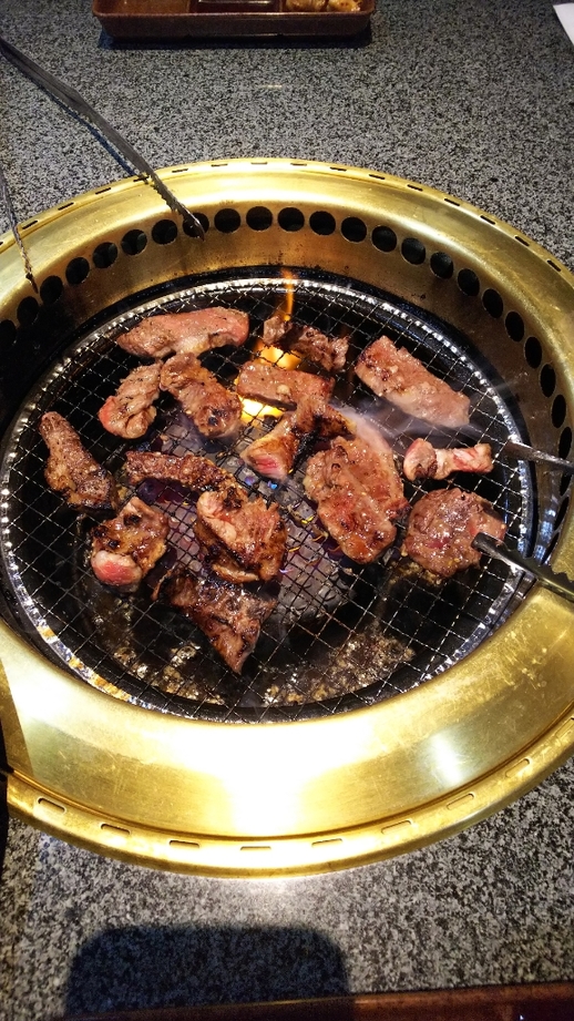 どんどん 静岡石田店 name=